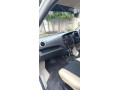 changan-karvaan-2025-small-8