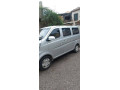 changan-karvaan-2025-small-1