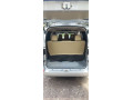 changan-karvaan-2025-small-9