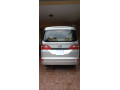 changan-karvaan-2025-small-2