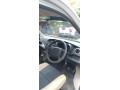 changan-karvaan-2025-small-5