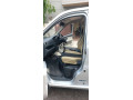 changan-karvaan-2025-small-7