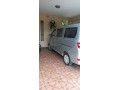 changan-karvaan-2025-small-3