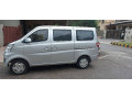 changan-karvaan-2025-small-4