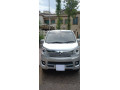 changan-karvaan-2025-small-0