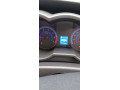 changan-karvaan-2025-small-6