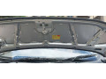 changan-karvaan-2025-small-11