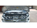 changan-karvaan-2025-small-10