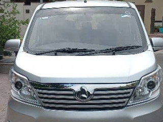 changan-karvaan-2025