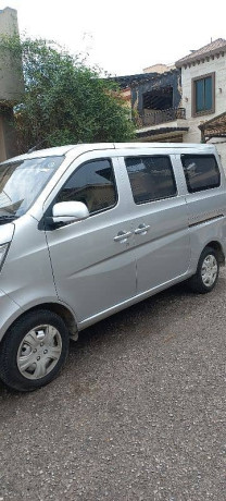 changan-karvaan-2025-big-1