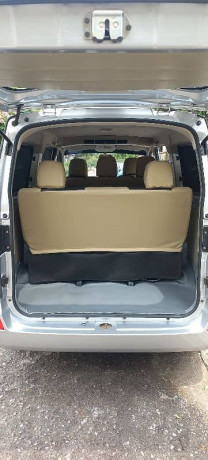 changan-karvaan-2025-big-9