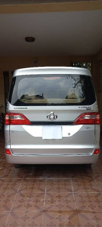changan-karvaan-2025-big-2