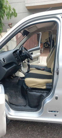 changan-karvaan-2025-big-7