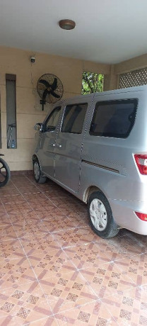 changan-karvaan-2025-big-3