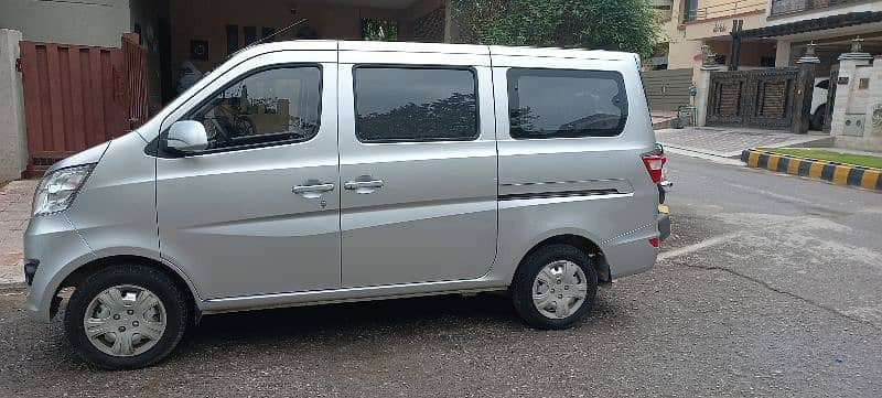 changan-karvaan-2025-big-4