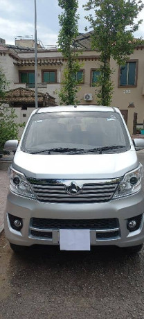 changan-karvaan-2025-big-0