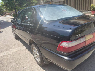 toyota-corolla-xe-1996