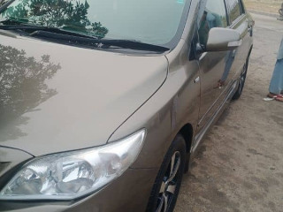 toyota-corolla-xli-2014
