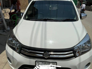 suzuki-cultus-vxr-2022