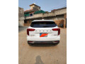 haval-jolion-2024-small-1