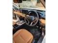 haval-jolion-2024-small-6