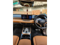 haval-jolion-2024-small-7