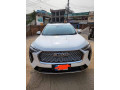 haval-jolion-2024-small-0
