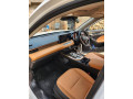 haval-jolion-2024-small-8