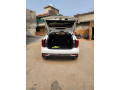 haval-jolion-2024-small-3
