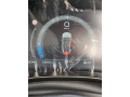 haval-jolion-2024-small-2
