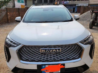 haval-jolion-2024