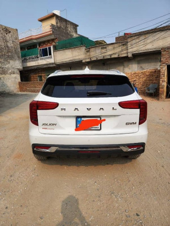 haval-jolion-2024-big-1