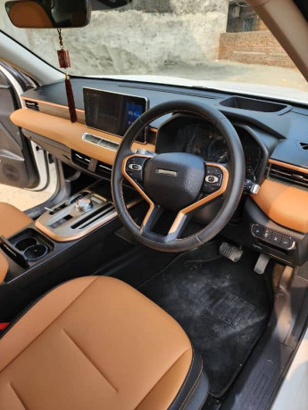 haval-jolion-2024-big-6