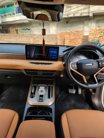 haval-jolion-2024-big-7