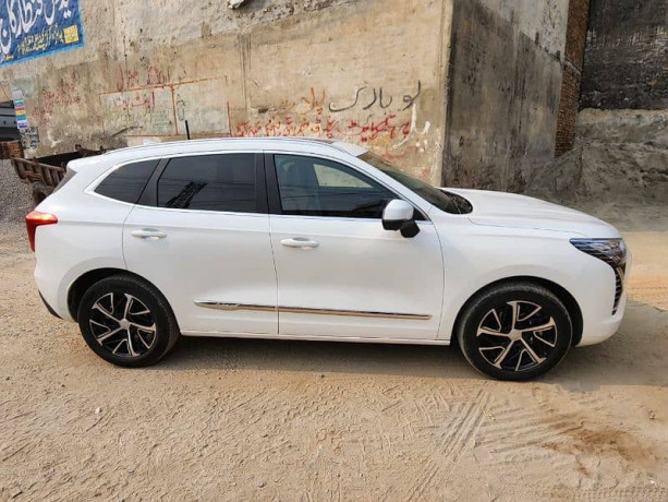 haval-jolion-2024-big-4