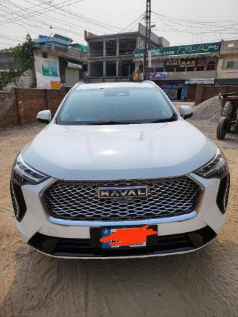 haval-jolion-2024-big-0