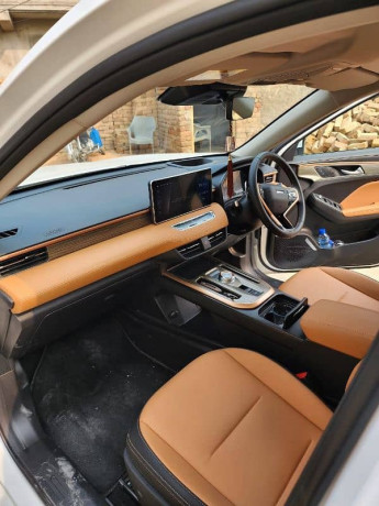 haval-jolion-2024-big-8