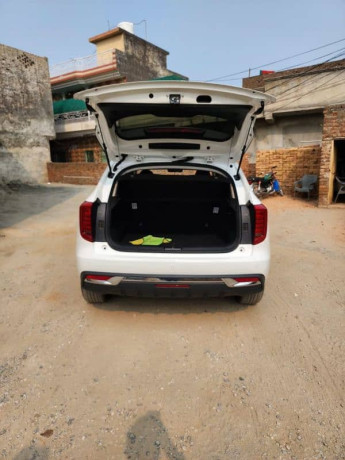 haval-jolion-2024-big-3