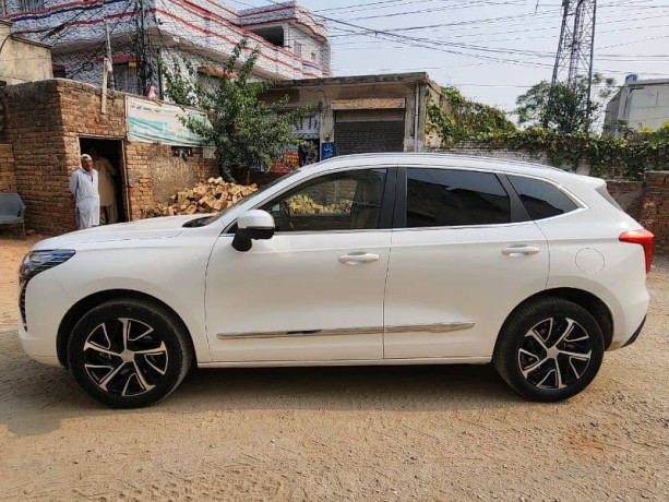 haval-jolion-2024-big-5