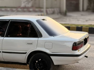 corolla-1988-se-limited-qouta-94