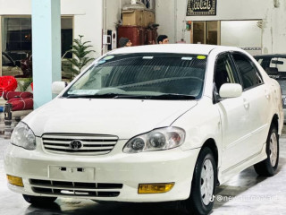 i-want-to-sale-my-toyota-corolla-2od-se-saloon