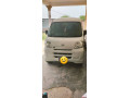 daihatsu-hijet-2012-model-2018-import-small-5