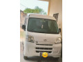 daihatsu-hijet-2012-model-2018-import-small-0