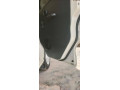 daihatsu-hijet-2012-model-2018-import-small-8