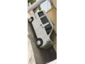 daihatsu-hijet-2012-model-2018-import-small-1