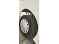 daihatsu-hijet-2012-model-2018-import-small-7