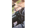 daihatsu-hijet-2012-model-2018-import-small-11