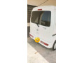 daihatsu-hijet-2012-model-2018-import-small-4