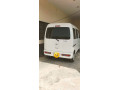daihatsu-hijet-2012-model-2018-import-small-3