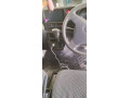 daihatsu-hijet-2012-model-2018-import-small-9
